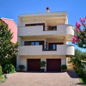  Apartman Nataly