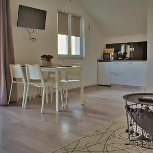 And Apartamento