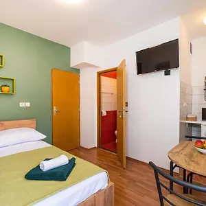 And Apartamento