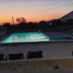 Niko Zadar